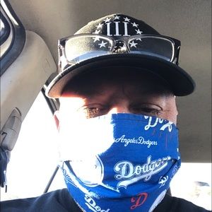 Meet your Posher, Gilbert